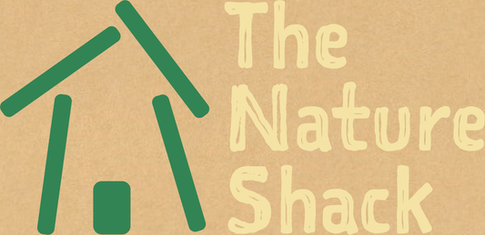 The Nature Shack Gift Card